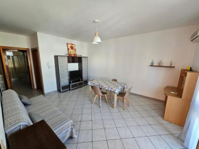 Ariosto House